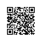 RNC55H12R7BSRE6 QRCode