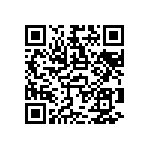 RNC55H12R7FSRSL QRCode