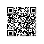 RNC55H1301BRRSL QRCode