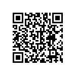 RNC55H1301BSBSL QRCode