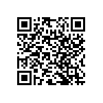 RNC55H1301FSR36 QRCode