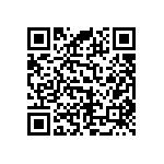 RNC55H1302FMRSL QRCode