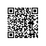 RNC55H1303BSB14 QRCode