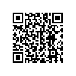 RNC55H1321BSB14 QRCode