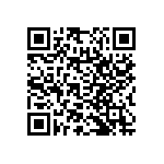 RNC55H1331FRRSL QRCode