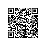 RNC55H1332BSB14 QRCode