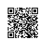 RNC55H1332DRRE6 QRCode