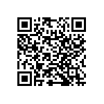 RNC55H1332FMRE6 QRCode