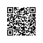 RNC55H1332FRB14 QRCode