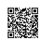 RNC55H1333FPB14 QRCode