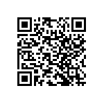 RNC55H1334BSB14 QRCode