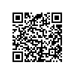 RNC55H1370BSR36 QRCode