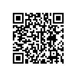 RNC55H1371BRRSL QRCode