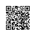 RNC55H1371BSBSL QRCode