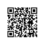 RNC55H1371FSR36 QRCode