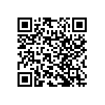 RNC55H1374BSBSL QRCode