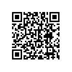 RNC55H1380BSBSL QRCode