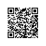 RNC55H1381BSB14 QRCode