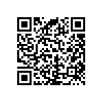 RNC55H1381BSBSL QRCode