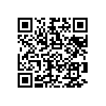 RNC55H1383BSR36 QRCode