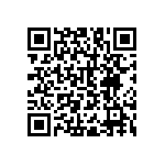 RNC55H13R0BRB14 QRCode