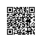 RNC55H13R5BRB14 QRCode