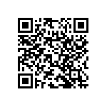 RNC55H13R5BSB14 QRCode