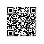 RNC55H13R7DSB14 QRCode