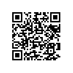 RNC55H13R7FSB14 QRCode