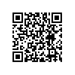 RNC55H1400BRB14 QRCode