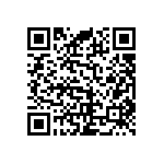 RNC55H1400FSRE6 QRCode