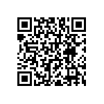 RNC55H1401BSR36 QRCode