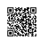 RNC55H1401BSRE6 QRCode