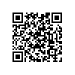 RNC55H1401DRBSL QRCode