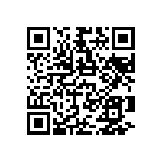 RNC55H1401DRRSL QRCode