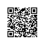 RNC55H1402FPRE6 QRCode