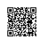 RNC55H1403BSRSL QRCode