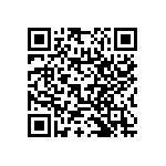 RNC55H1403FPB14 QRCode