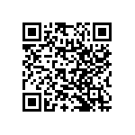 RNC55H1403FPBSL QRCode