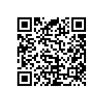 RNC55H1403FSRE6 QRCode