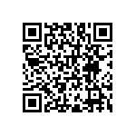 RNC55H1404FSB14 QRCode