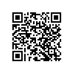 RNC55H1404FSRE6 QRCode