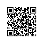 RNC55H1404FSRSL QRCode