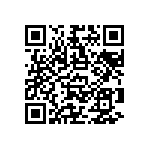 RNC55H1420BRB14 QRCode