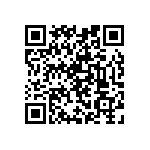 RNC55H1421BSB14 QRCode