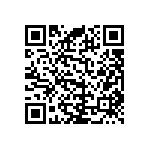 RNC55H1431BSB14 QRCode