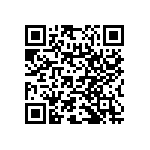 RNC55H1431DSRE6 QRCode