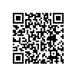 RNC55H1432FRRSL QRCode