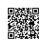 RNC55H1434BSB14 QRCode