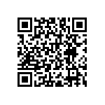 RNC55H1450BRB14 QRCode